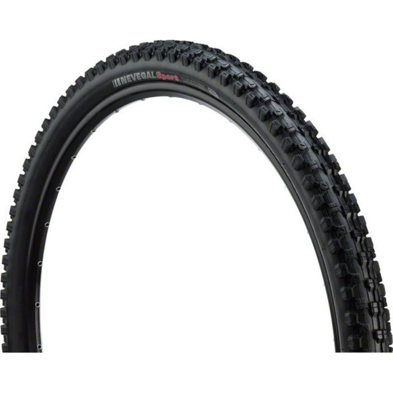 Kenda Nevegal Sport 29-inch