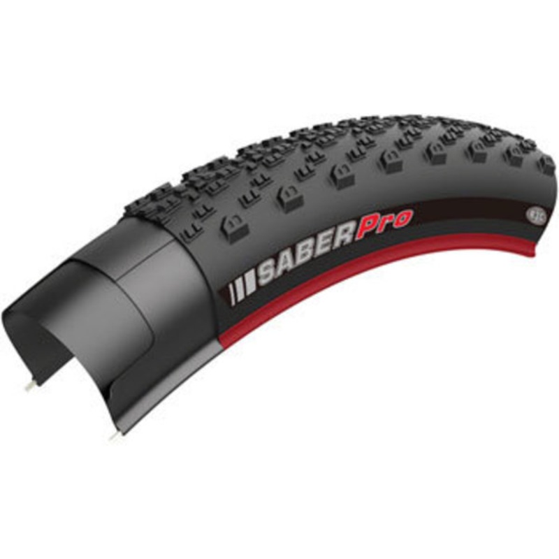 Kenda Saber Pro TR 29-inch Tubeless