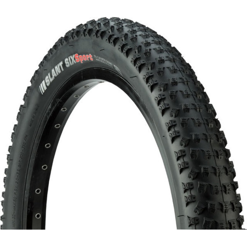 Kenda Slant 6 Sport 20-inch