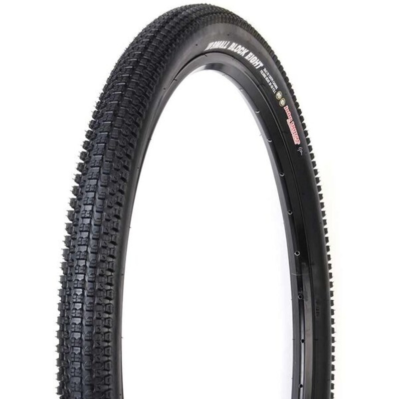 Kenda Small Block 8 DTC