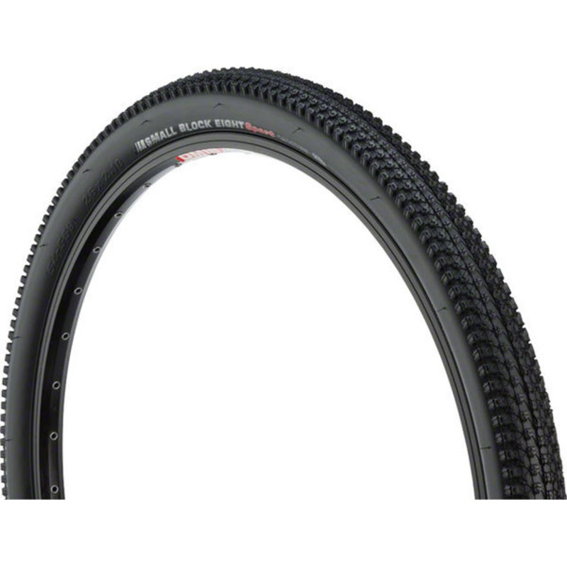 Kenda Small Block 8 Pro 27.5-inch Tubeless