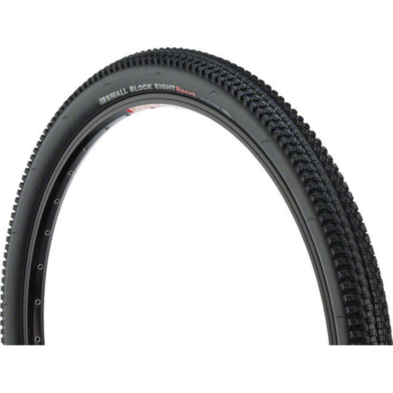 Kenda Small Block 8 Sport 26-inch