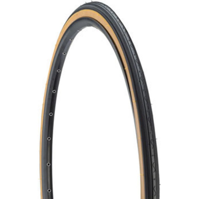 Kenda Street K40 27-inch