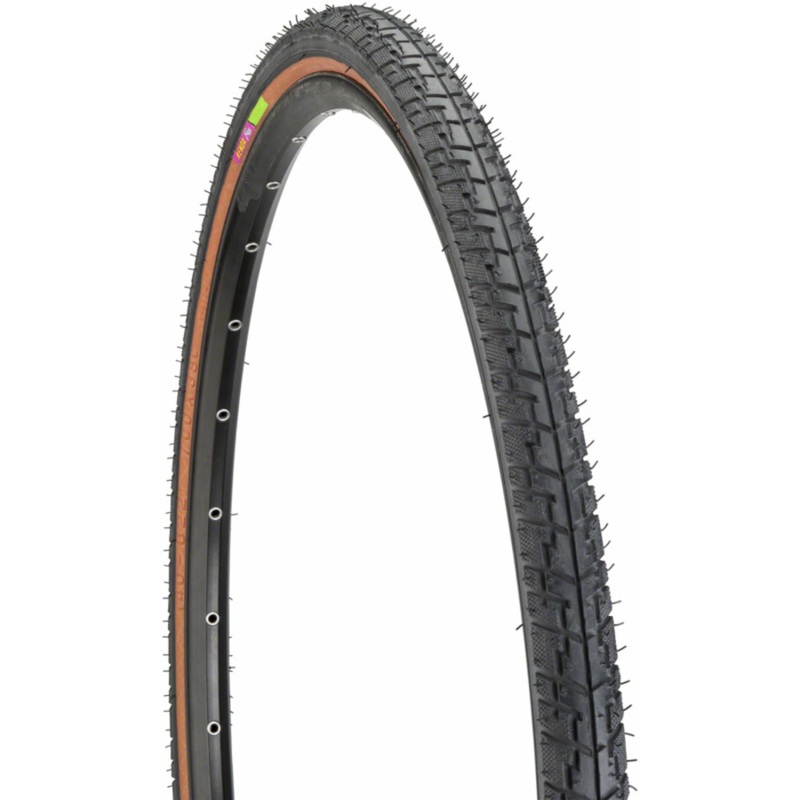 Kenda Street K830 Tire