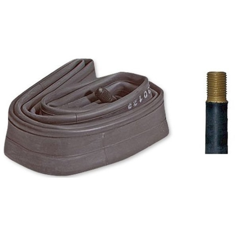 Kenda Thorn Resistant Bicycle Tube – Schrader