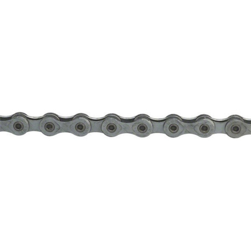 KMC E10-EPT Eco ProteQ eBike Chain