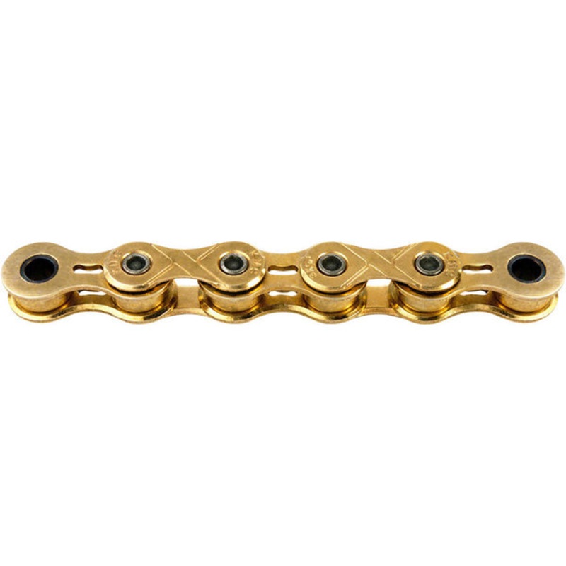 KMC e101 1/8-inch Chain