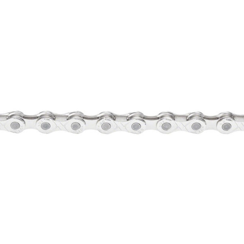 KMC e12 Chain