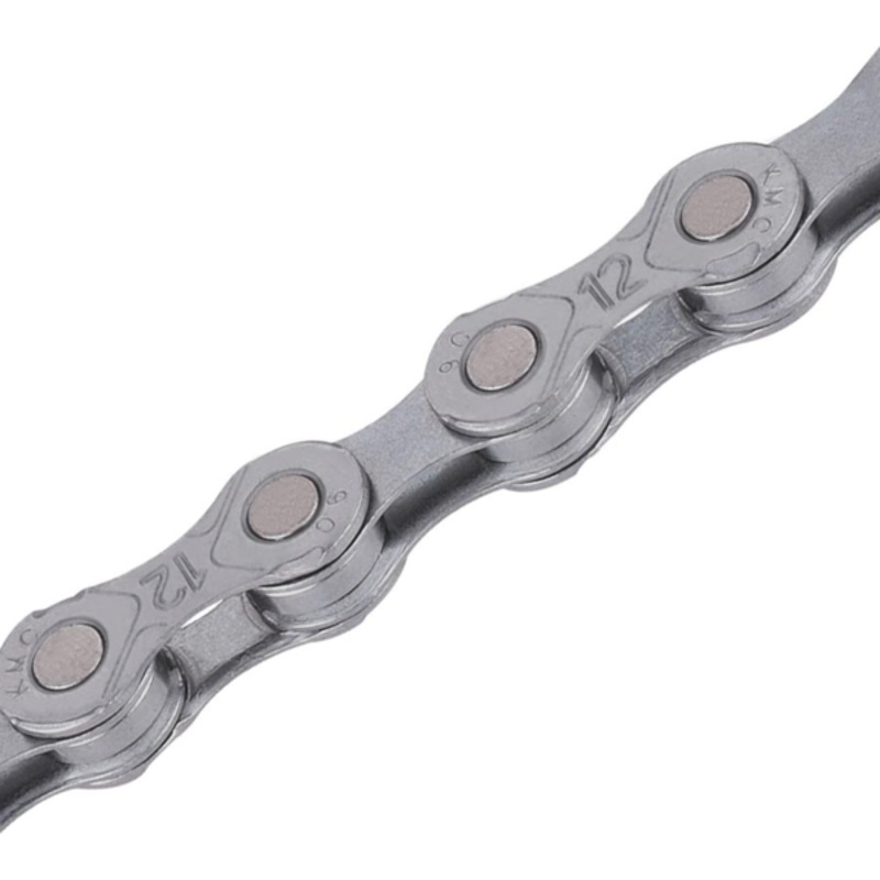KMC e12 EPT x 136L