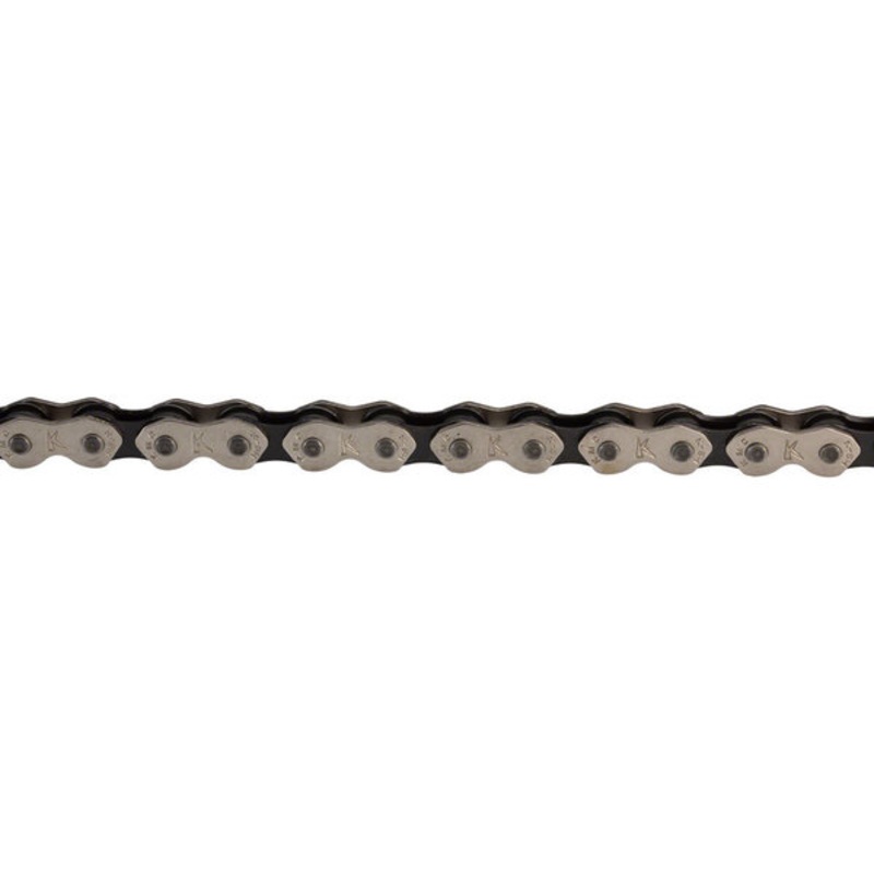 KMC K1 Kool Chain