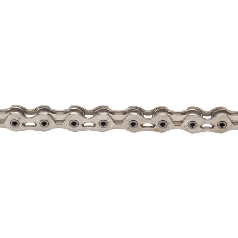 KMC K1SL SuperLite Kool Narrow Chain