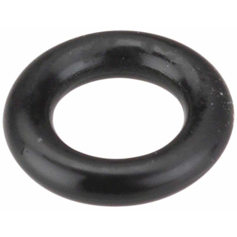 Hope Hope Caliper Bleed Nipple O-Ring 4 x 1.5 mm