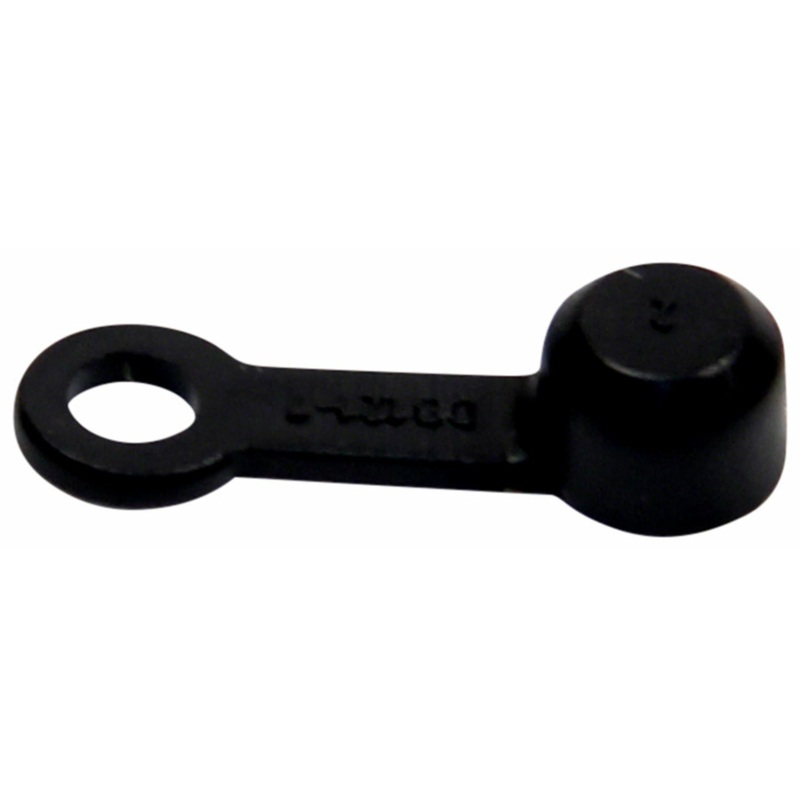 Hope Hope Caliper Bleed Nipple Rubber Cap