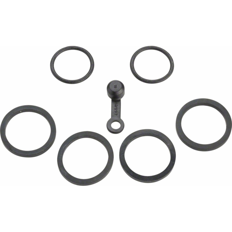 Hope Hope Caliper Seal Kit for 2009 M4/2013 E4