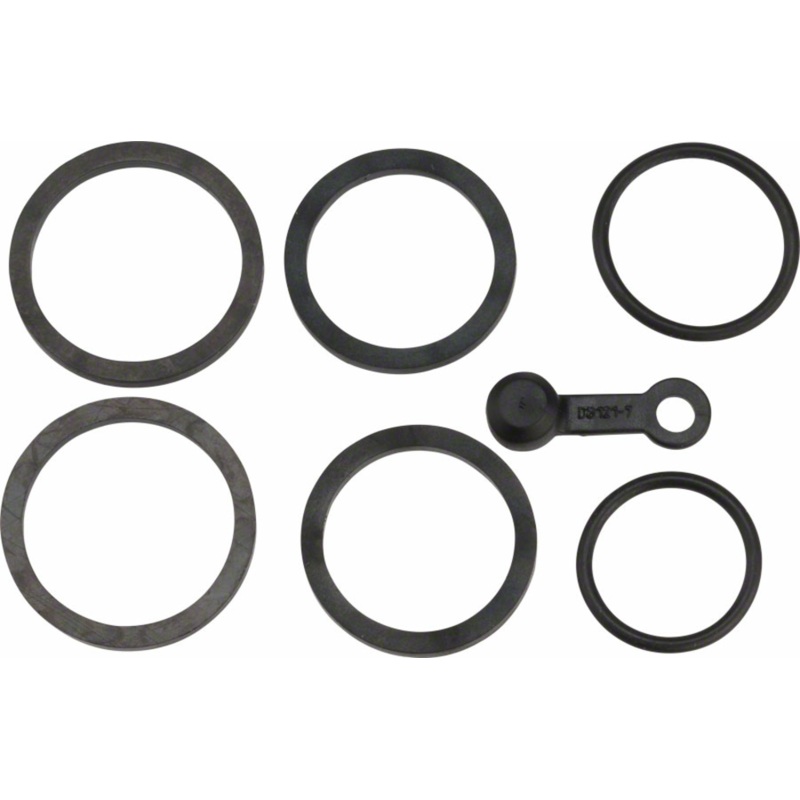 Hope Hope Caliper Seal Kit for V4