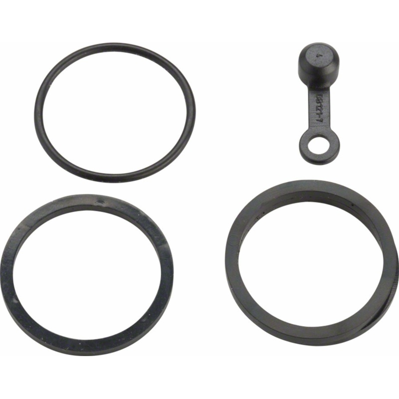 Hope Hope Caliper Seal Kit for X2