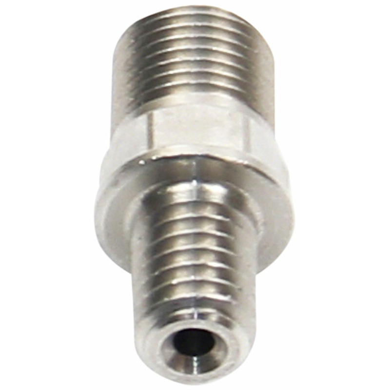 Hope Hope M6 Disc Brake Caliper Connector