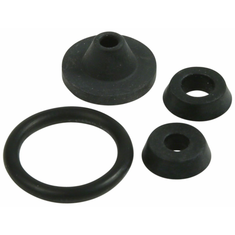 Hope Hope Master Cylinder Brake Caliper Seal Kit – Pro