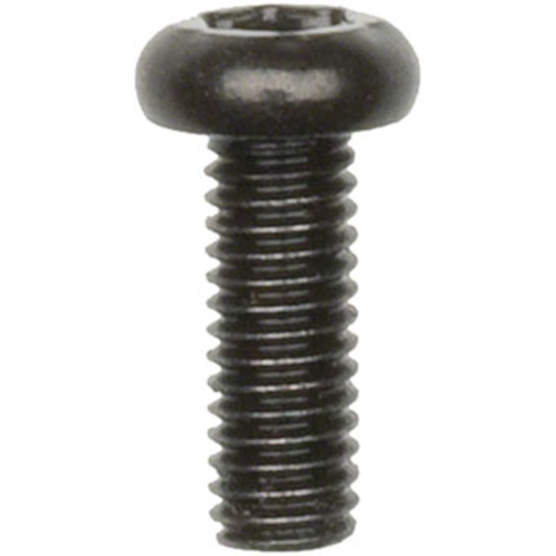 Hope Hope Reservoir Cap Screw Brake Lever