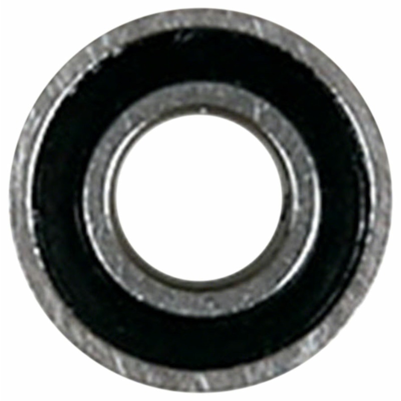 Hope Hope Tech 4 Brake Lever Pivot Bearing