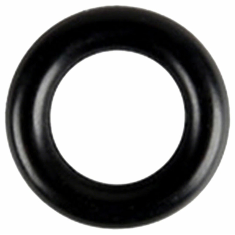 Hope Hope Tech 4 Brake Lever Secondary Piston Seal