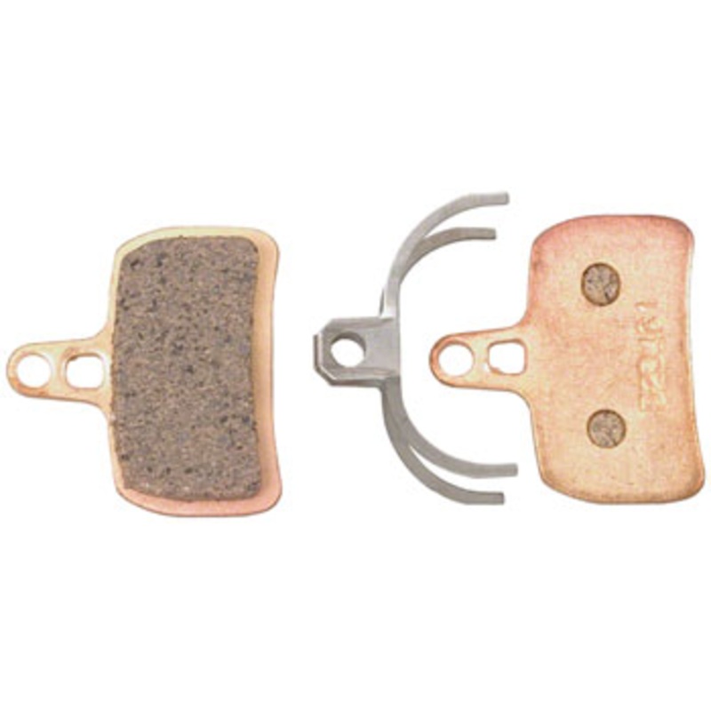 Hope Mono Mini Disc Brake Pads