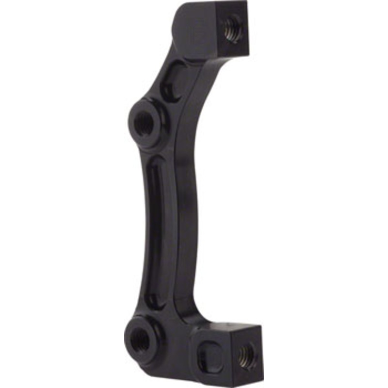 Hope Mount B Brake Adapter – 74mm Caliper Mount to IS(F-203/R-183)