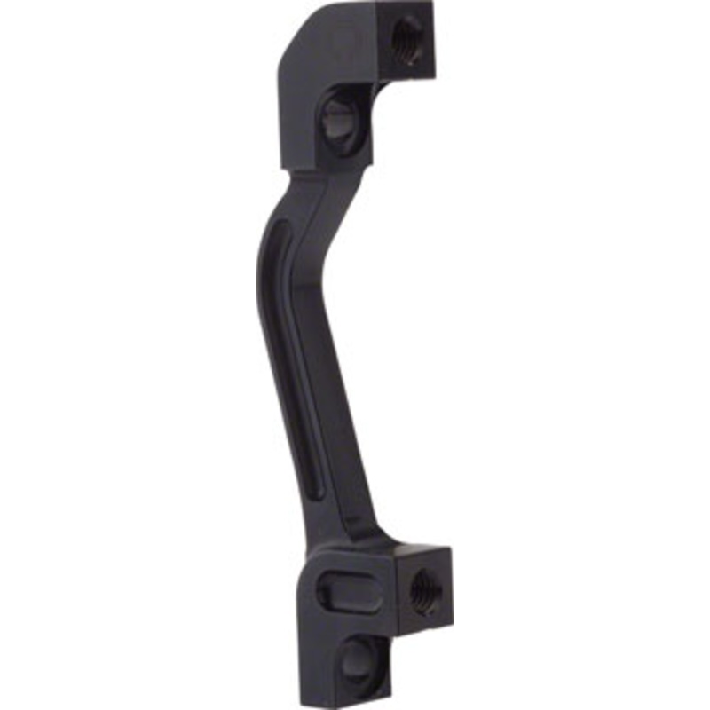 Hope Mount C Brake Adapter – Post Caliper to Post F-203/R-203