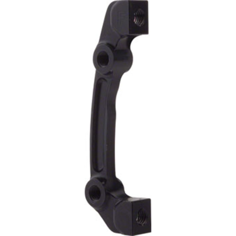 Hope Mount F Brake Adapter – Post Mount Caliper to IS Mount F-180/R-160
