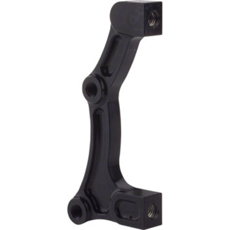 Hope Mount G Brake Adapter – Post Mount Caliper to IS Mount R-203