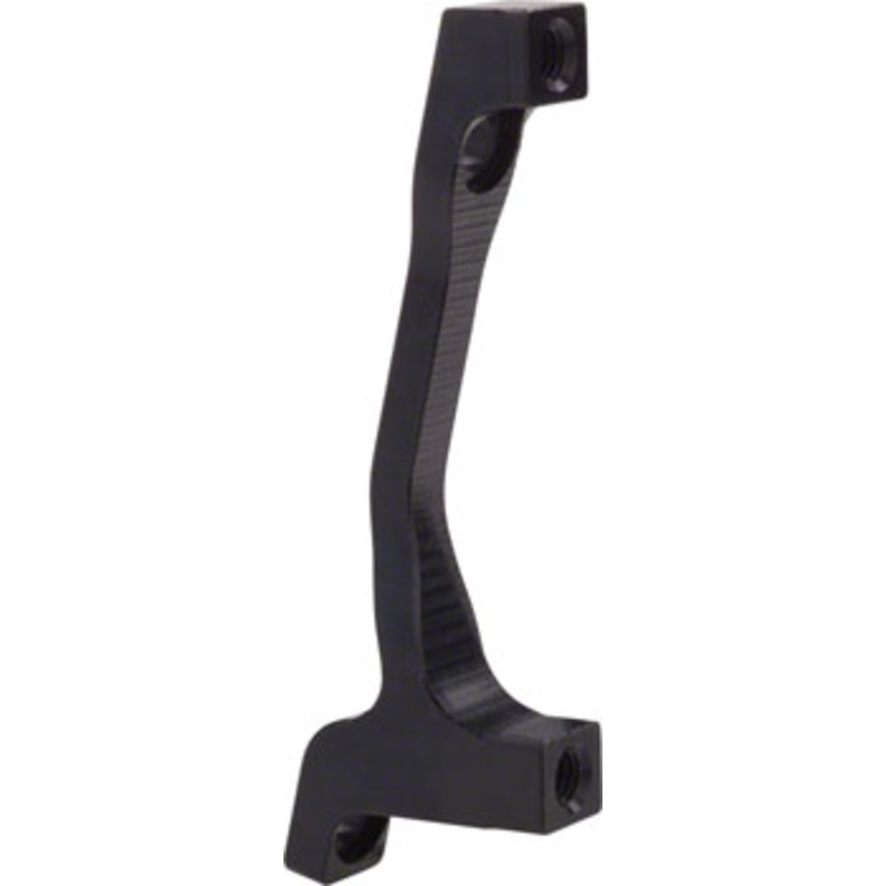 Hope Mount H Brake Adapter – Post Mount Caliper to Post Mount – 160 to 183/180 to 203 (front or rear)