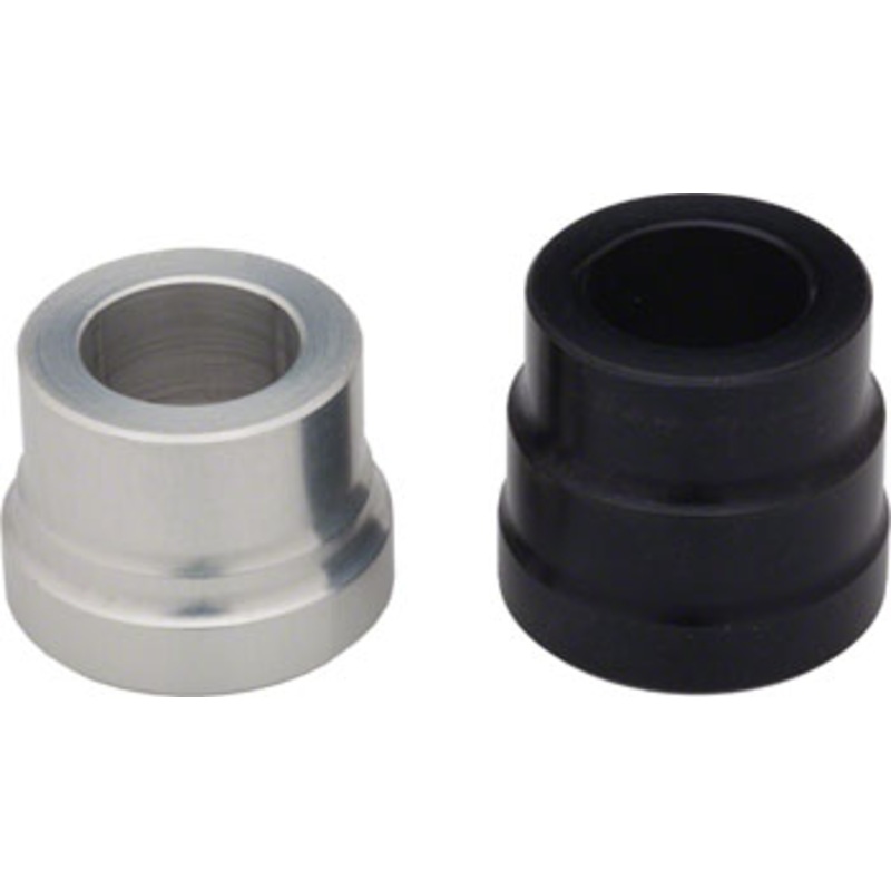 Hope Pro 2 Evo Rear 12x142mm Conversion Kit