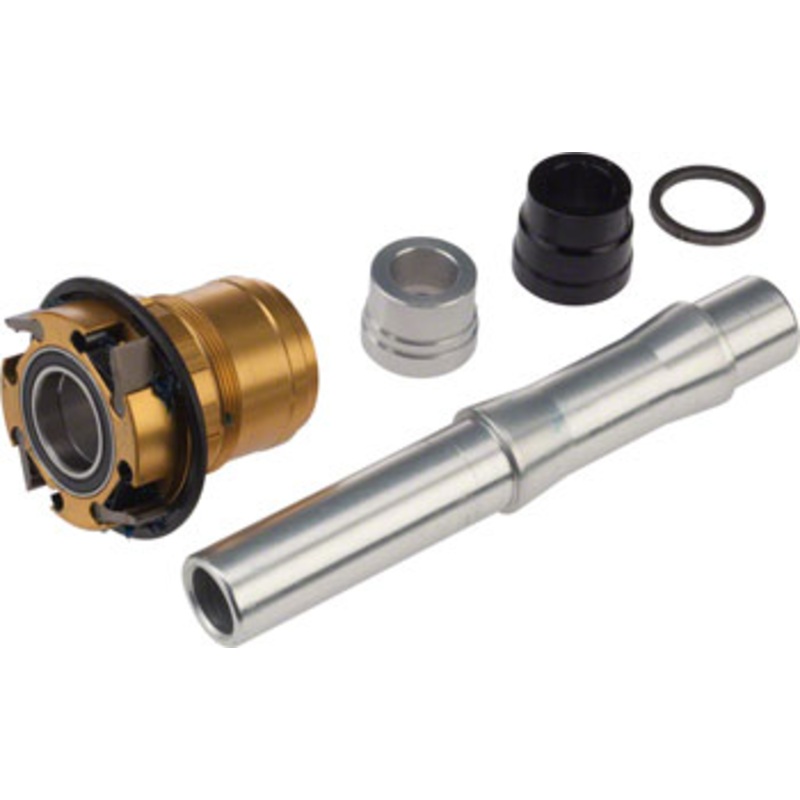 Hope Pro 2 SRAM 12x142mm XD Driver Conversion Kit