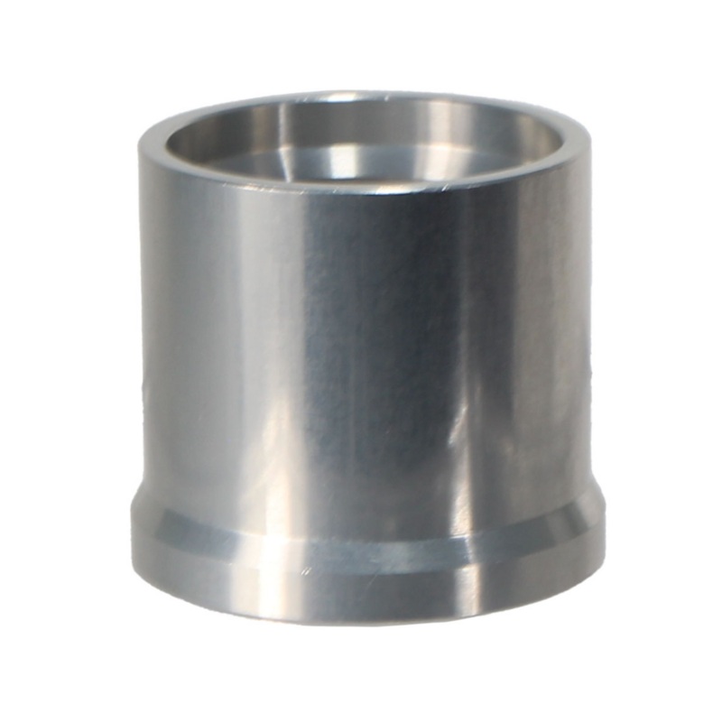 Hope Seal Tool