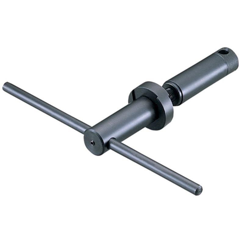 Hozan Bottom Bracket Fixed Cup Tool