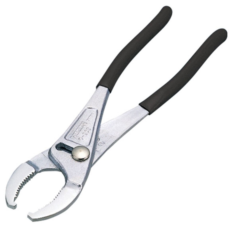 Hozan Lockring Pliers