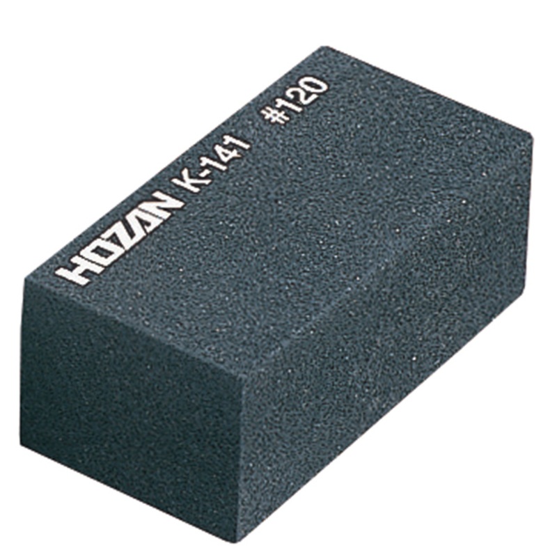 Hozan Rim Polishing Pad