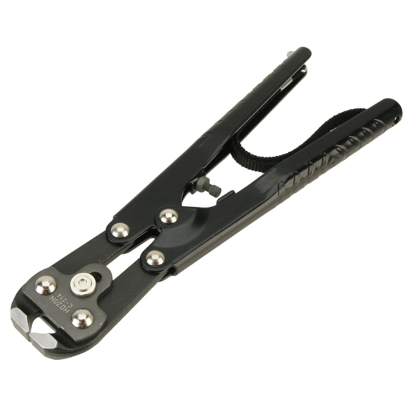 Hozan Spoke Cutter
