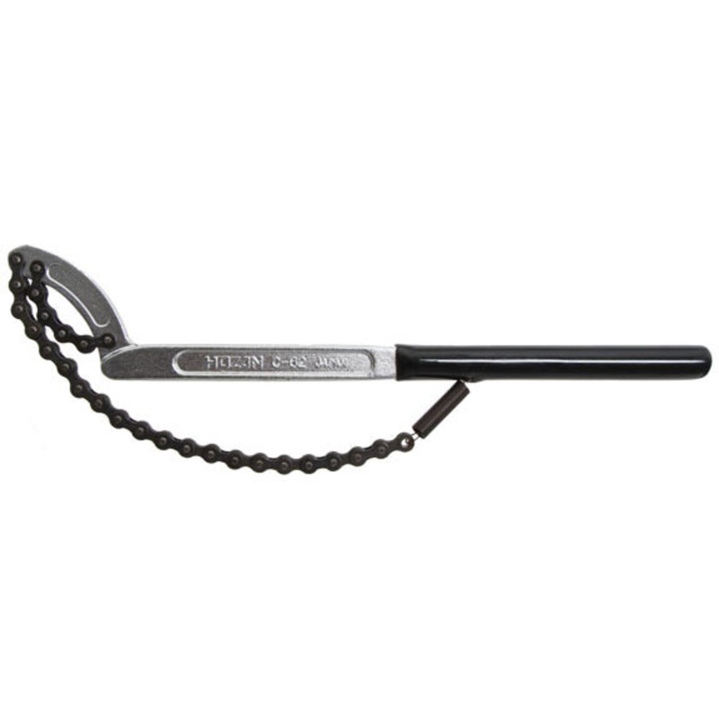 Hozan Sprocket Remover Tool