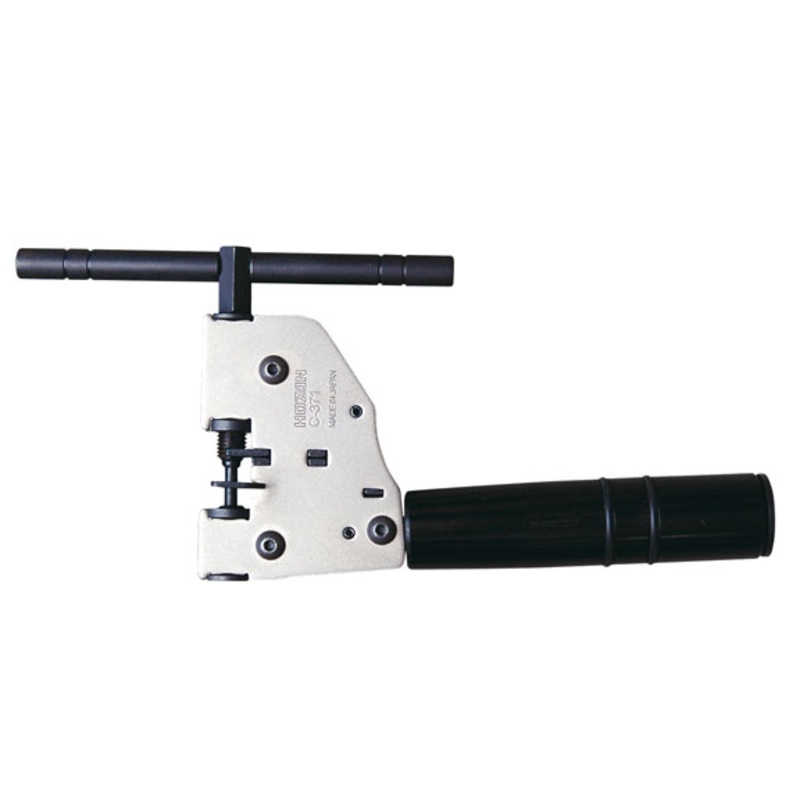 Hozan Universal Chain Tool