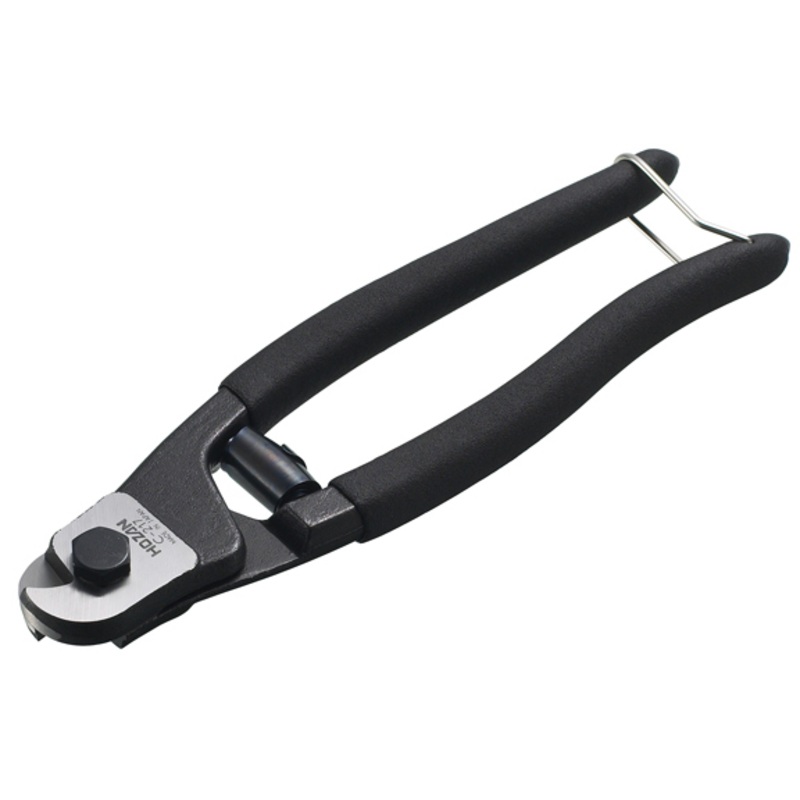 Hozan Wire Cutter