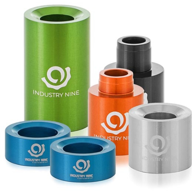 Industry Nine 1/1 MTN Bearing Tool Kit