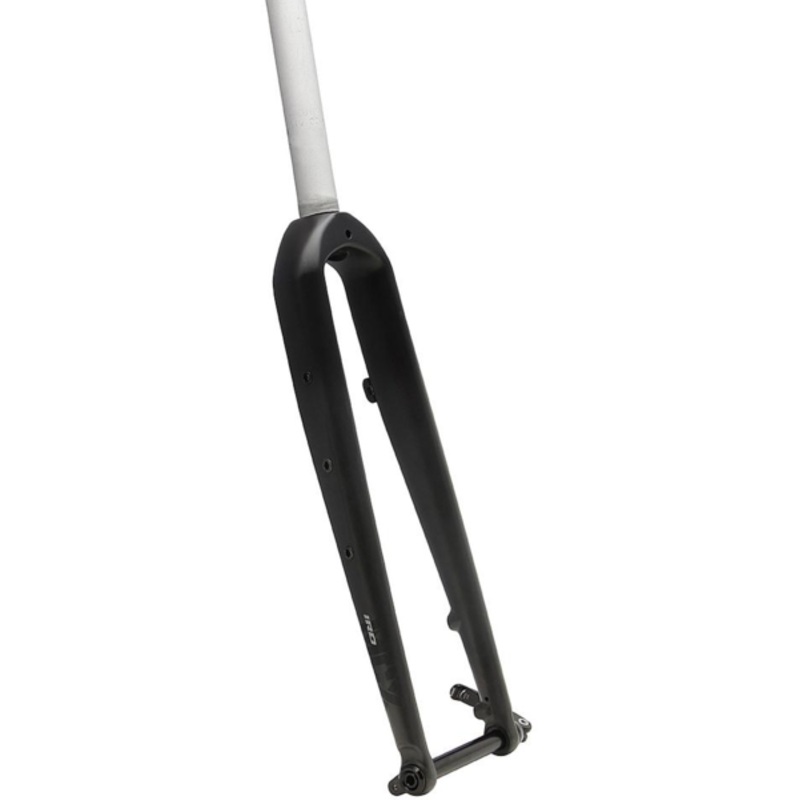 Interloc Racing Design Carbon Monster Cross/Gravel Fork