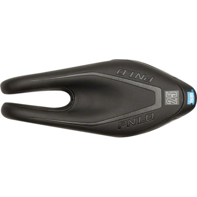 ISM PN 1.0 Saddle