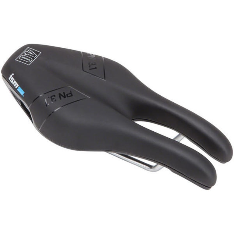 ISM PN 3.1 Saddle