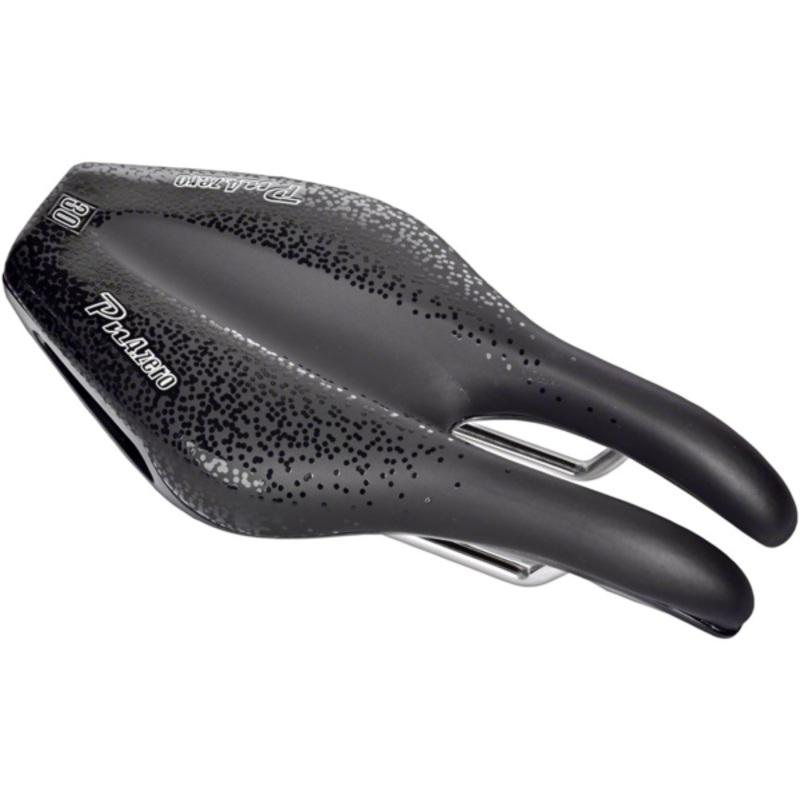 ISM PN 4.0 Saddle