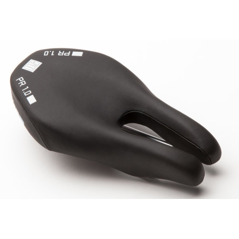 ISM PR 1.0 Saddle
