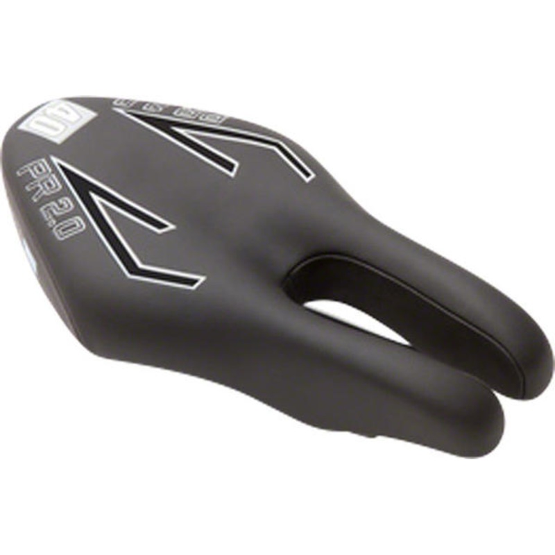 ISM PR 2.0 Saddle