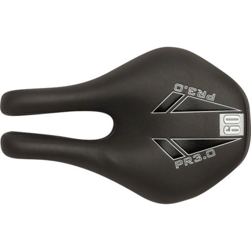ISM PR 3.0 Saddle