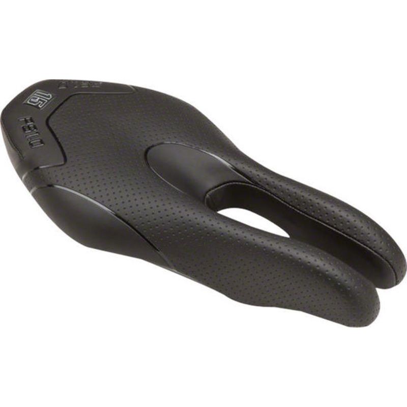 ISM PS 1.0 Saddle